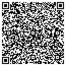 QR code with John's Radio Service contacts