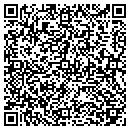 QR code with Sirius Enterprises contacts