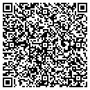 QR code with Small Planet Studios contacts