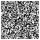 QR code with Snow Storm Graphics contacts