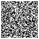 QR code with Kay Communication contacts