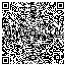 QR code with Stokes Collection contacts