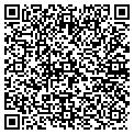 QR code with Kc Home Inventory contacts