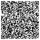 QR code with Kidd Communications contacts