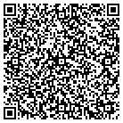 QR code with Kilgore's Electronics contacts