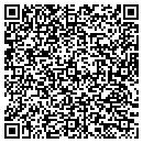 QR code with The Adventures of Bibi & Friends contacts