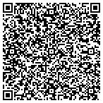 QR code with Knickerbocker Electro Appliances contacts