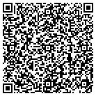 QR code with The Karen Paul Collection contacts