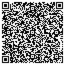 QR code with Knipfer David contacts