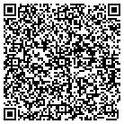QR code with Thomas Stade Art Collection contacts