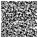 QR code with Tidewater Prints contacts