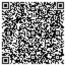 QR code with Timothy Kennedy contacts