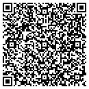 QR code with Timothy Kennedy contacts