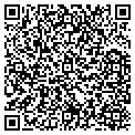 QR code with Tin House contacts