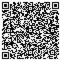 QR code with Tlk Graphics contacts