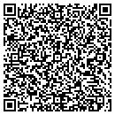QR code with Tampa Pallet Co contacts