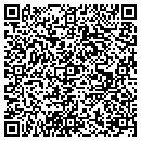 QR code with Track 16 Gallery contacts