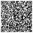 QR code with Treehouse Stickers contacts