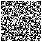 QR code with Lamar Coyle Radio Service contacts