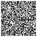 QR code with Lammers Sales & Communications contacts