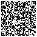 QR code with Larry E Dobbins contacts