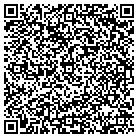 QR code with Larry's Cb Sales & Service contacts