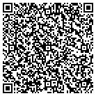 QR code with Vivid Image Editions LLC contacts