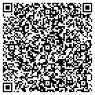 QR code with Las Cruces Radio Center Inc contacts
