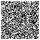 QR code with vzprints inc contacts