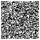 QR code with Wenzlaff Custom Art & Sign contacts