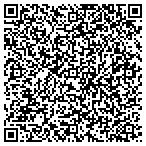QR code with Who's A Good Boy L.L.C. contacts
