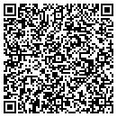 QR code with Wingbeat Gallery contacts