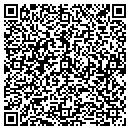 QR code with Winthrop Portraits contacts