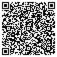 QR code with Zebra Dreams contacts