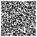 QR code with Multiview Inc contacts