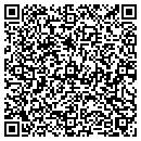 QR code with Print At Mad River contacts