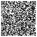QR code with P V Quinn & CO contacts