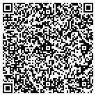 QR code with Loran Auto Radio & Security contacts