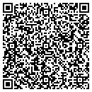 QR code with Raven Maps & Images contacts