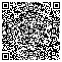 QR code with Ls & Sons contacts