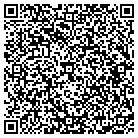 QR code with Signal Rock Strategies LLC contacts