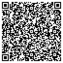 QR code with Terra Maps contacts