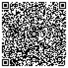 QR code with Kainos International Church contacts