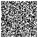 QR code with Terra Maps & Graphics contacts