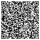 QR code with Mack's Of Garner contacts