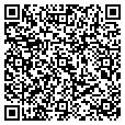 QR code with M A-Com contacts