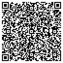 QR code with Towndata Com Network Inc contacts