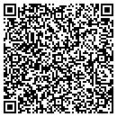 QR code with Aptco Label contacts