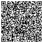 QR code with A R B C O Networks LLC contacts
