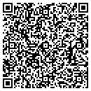 QR code with Argus Media contacts